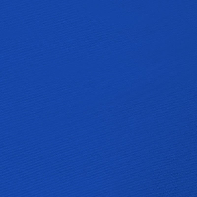 Tecido Mikado Azul Elétrico - Ribes y Casals