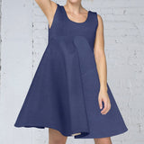 Tela Mikado - Ribes y Casals