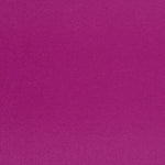 Tela Mikado - Ribes y Casals