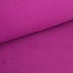 Tela Mikado - Ribes y Casals