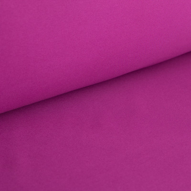 Tela Mikado - Ribes y Casals