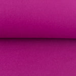 Tela Mikado - Ribes y Casals