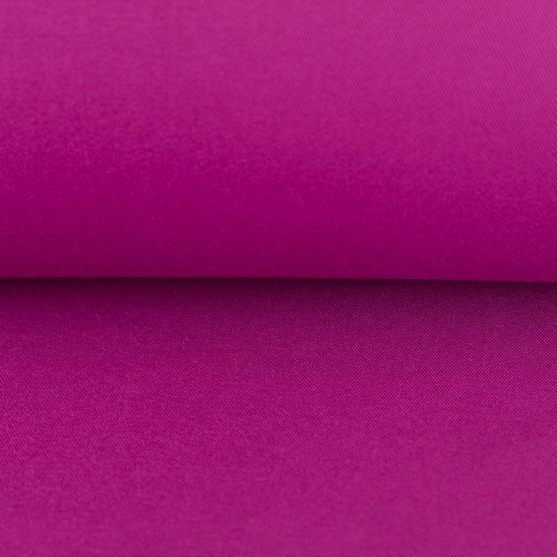 Tela Mikado - Ribes y Casals