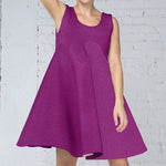 Tela Mikado - Ribes y Casals