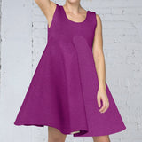 Tela Mikado - Ribes y Casals