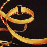 Tela Mikado Cadenas - Ribes y Casals