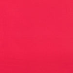 Tela Mikado - Ribes y Casals