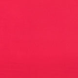 Tela Mikado - Ribes y Casals