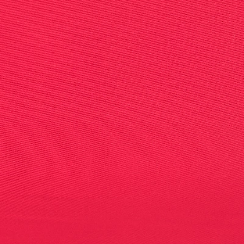 Tela Mikado - Ribes y Casals