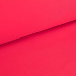 Tela Mikado - Ribes y Casals