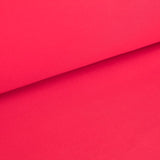 Tela Mikado - Ribes y Casals