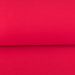 Tela Mikado - Ribes y Casals