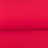 Tela Mikado - Ribes y Casals