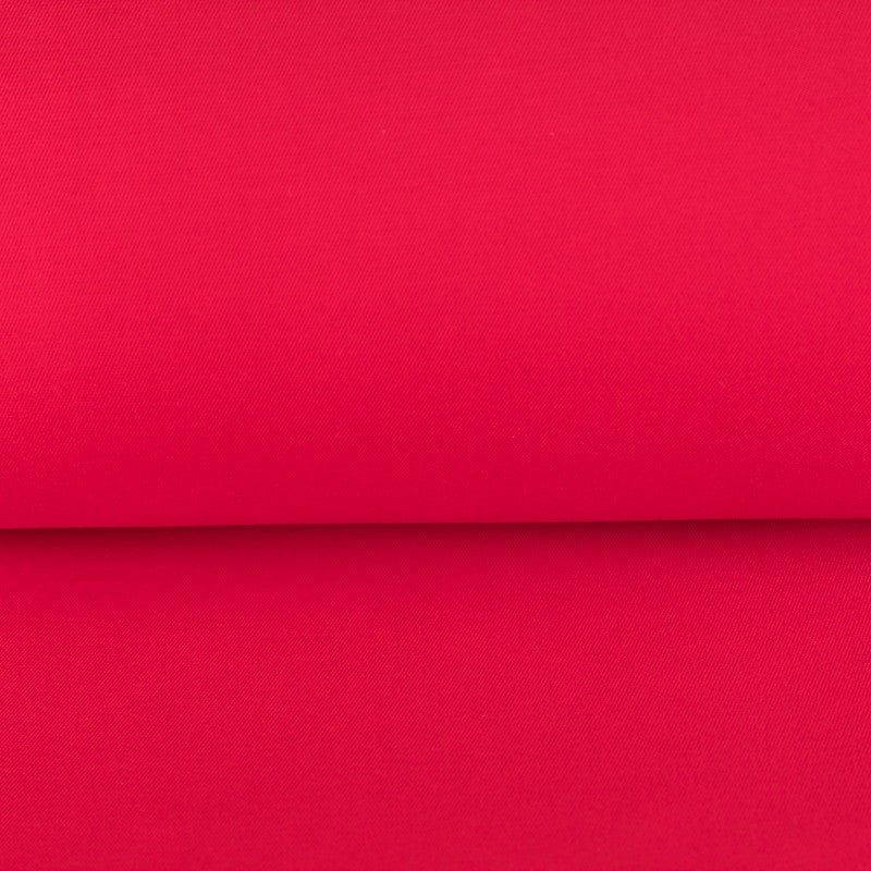 Tela Mikado - Ribes y Casals