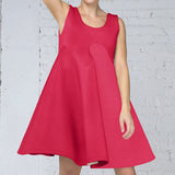 Tela Mikado - Ribes y Casals