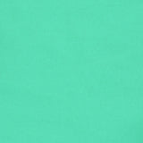 Tecido Mikado Verde-água - Ribes y Casals