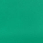 Tela Mikado - Ribes y Casals