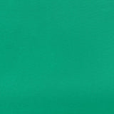 Tela Mikado - Ribes y Casals