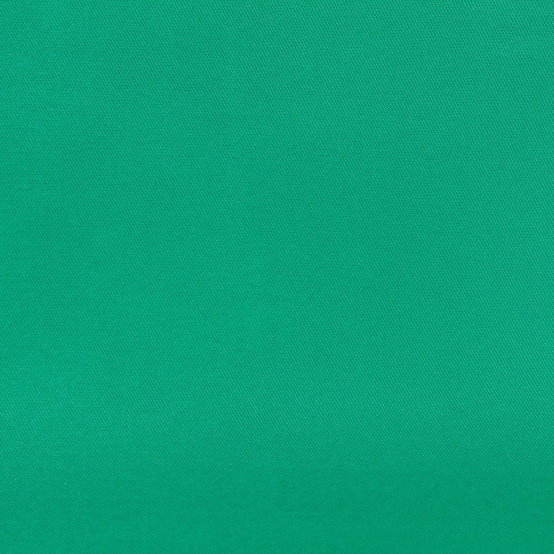 Tela Mikado - Ribes y Casals