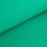 Tela Mikado - Ribes y Casals