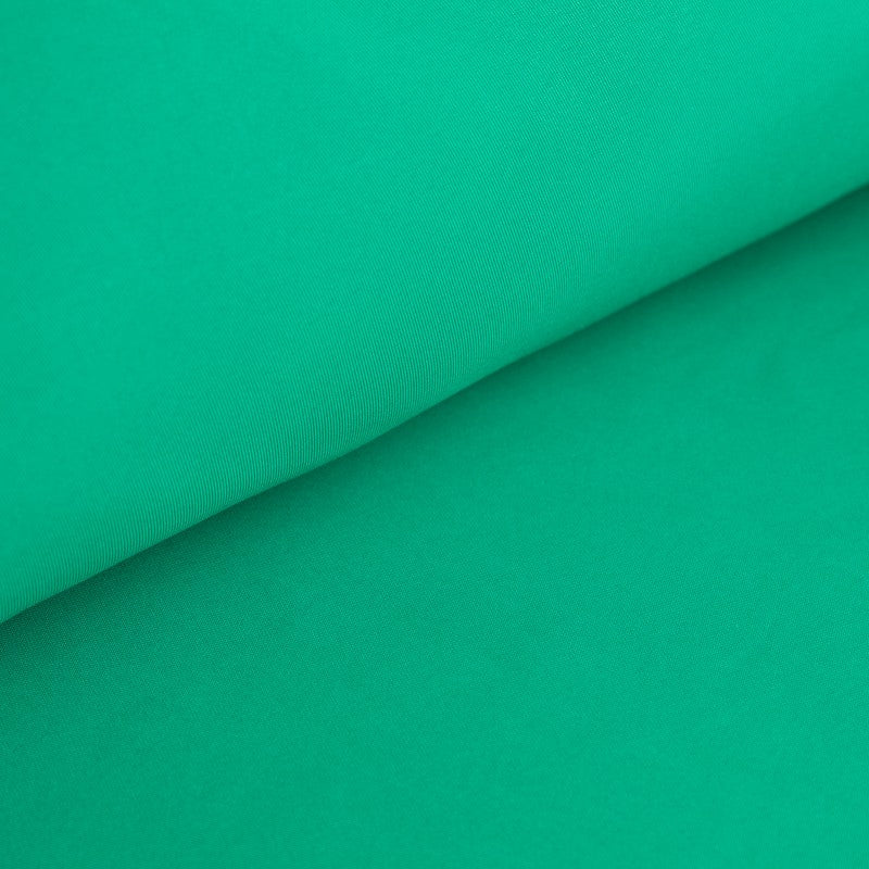 Tela Mikado - Ribes y Casals