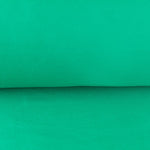 Tela Mikado - Ribes y Casals