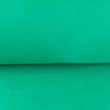 Tela Mikado - Ribes y Casals