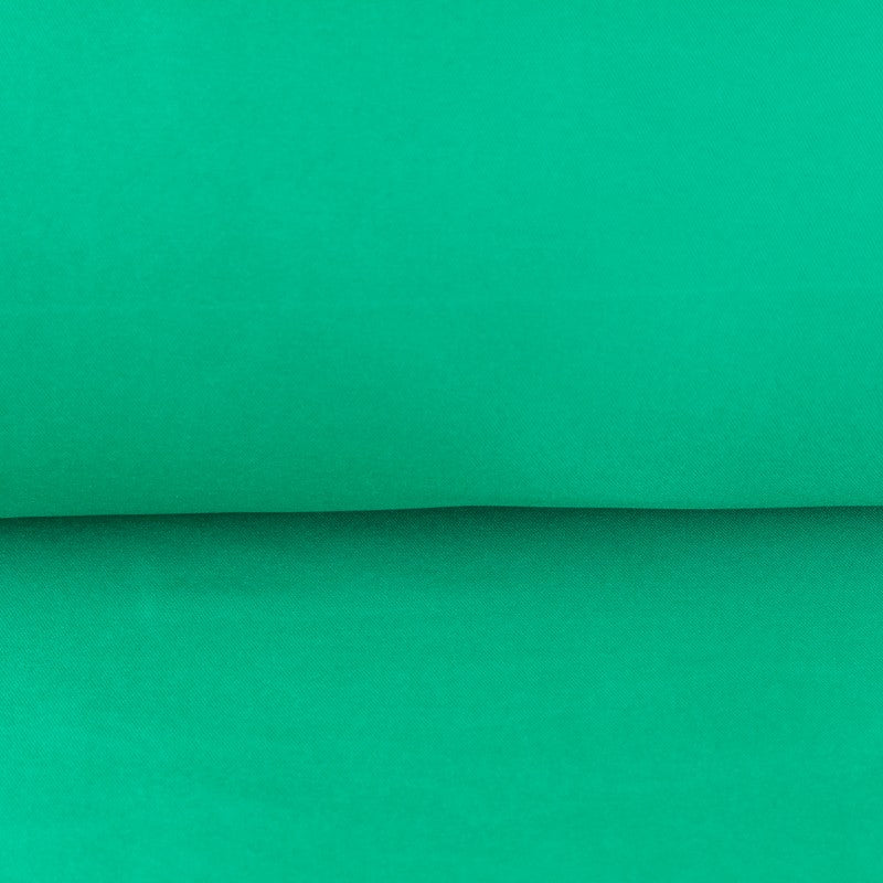 Tela Mikado - Ribes y Casals