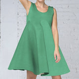 Tela Mikado - Ribes y Casals