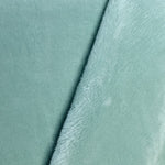 Tela Minky - Ribes y Casals