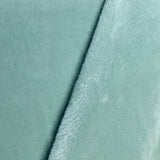 Tela Minky - Ribes y Casals