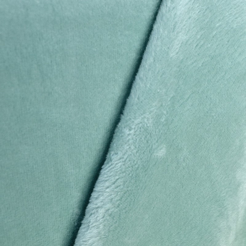 Tela Minky - Ribes y Casals