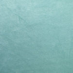 Tela Minky - Ribes y Casals