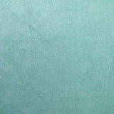 Tela Minky - Ribes y Casals