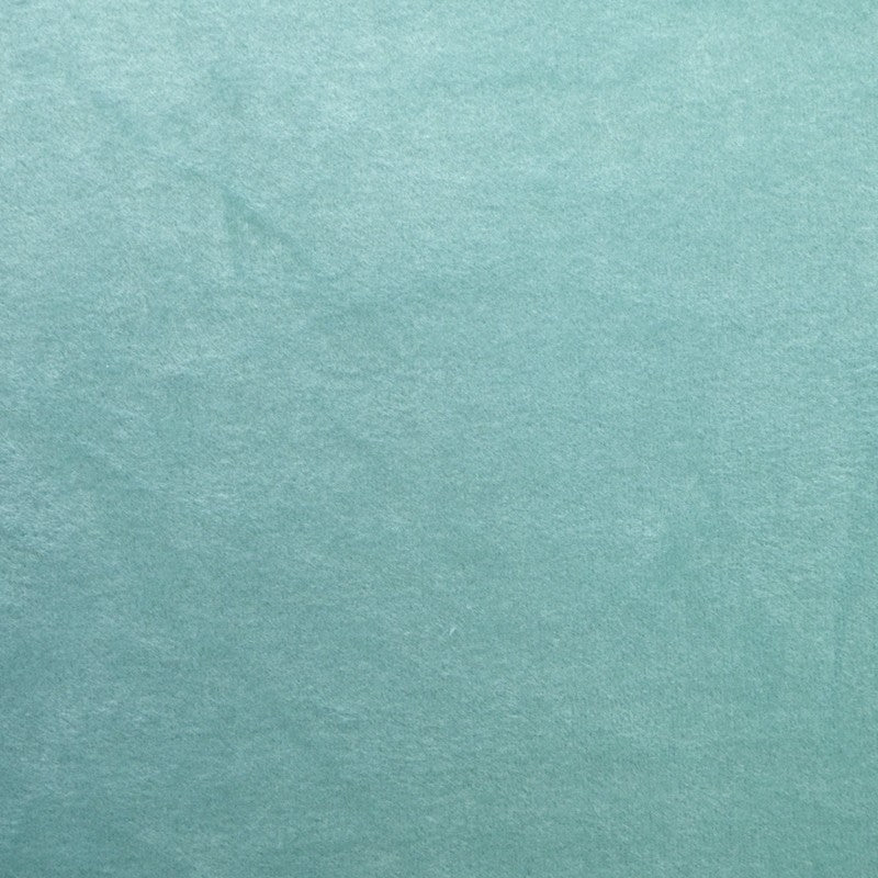 Tela Minky - Ribes y Casals