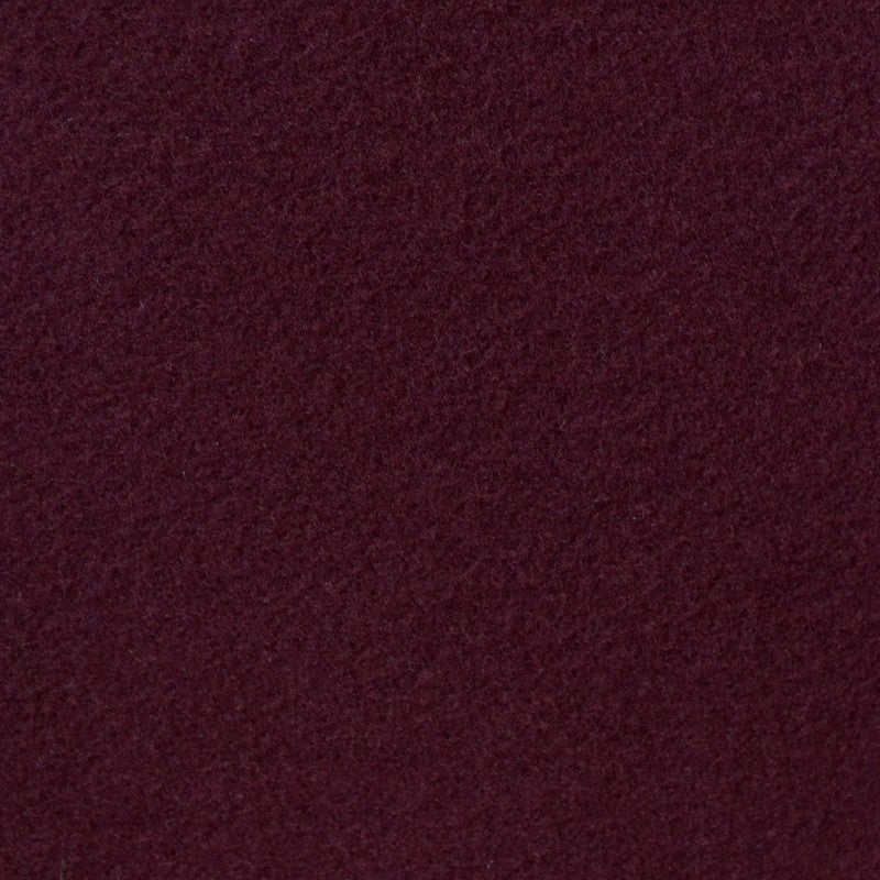 Tela Paño - Ribes y Casals