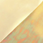 Tecido Madrepérola Dourado - Ribes y Casals