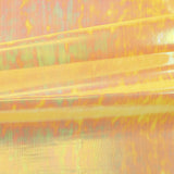 Tecido Madrepérola Dourado - Ribes y Casals