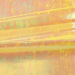 Retal Tela Nácar Oro 60x100cm - Ribes y Casals