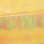 Tecido Madrepérola Dourado - Ribes y Casals