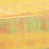 Retal Tela Nácar Oro 60x100cm - Ribes y Casals