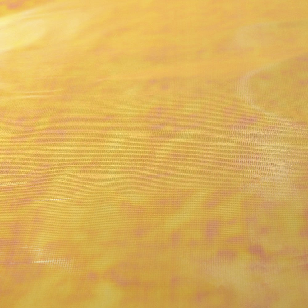 Tecido Madrepérola Dourado - Ribes y Casals