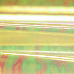 Tecido Madrepérola Dourado - Ribes y Casals