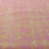 Tecido Madrepérola Rosa - Ribes y Casals