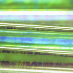 Tecido Madrepérola Verde - Ribes y Casals