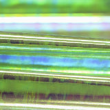 Tecido Madrepérola Verde - Ribes y Casals