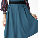 Tela neopreno moda - Ribes y Casals