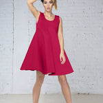 Tela neopreno moda - Ribes y Casals