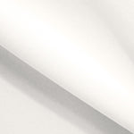 Tecido Neopreno Inverno Branco - Ribes y Casals