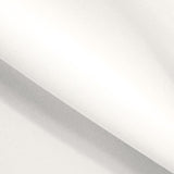 Tecido Neopreno Inverno Branco - Ribes y Casals